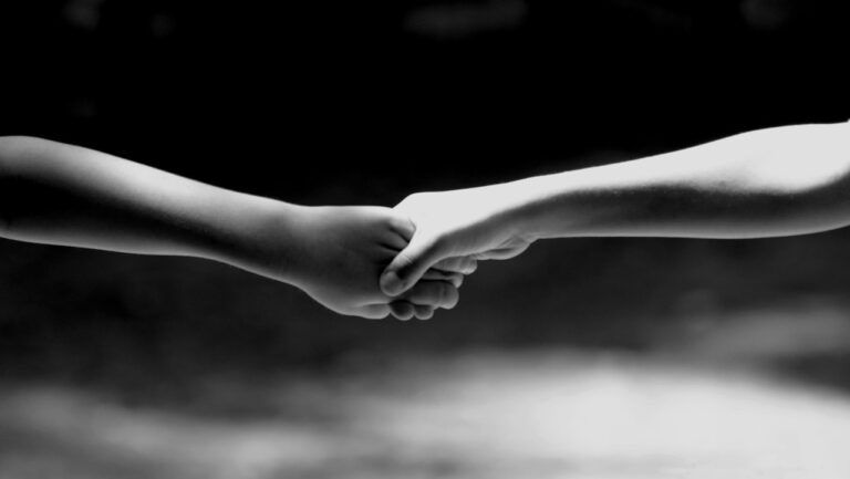 hands, kids, hold, monochrome, children, friends, holding hands, friendship, together, people, closeup, black and white, holding hands, holding hands, holding hands, holding hands, holding hands